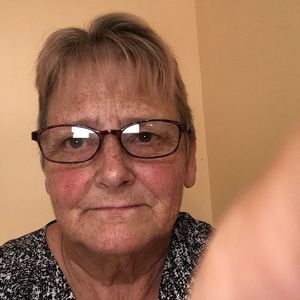 Meet your Posher, Marion